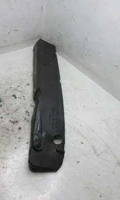 Mercedes-Benz E W211 Radiator mount bracket A6480160624