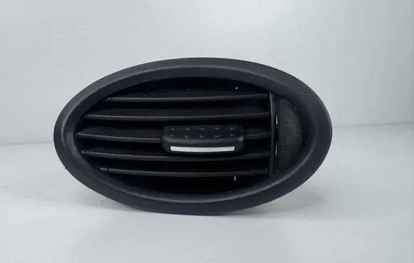 Mercedes-Benz A W168 Dashboard side air vent grill/cover trim A1688300554
