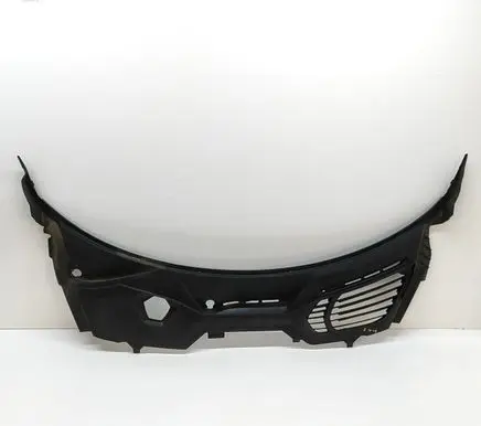 Audi E-tron GT Wiper trim 4J3819401A