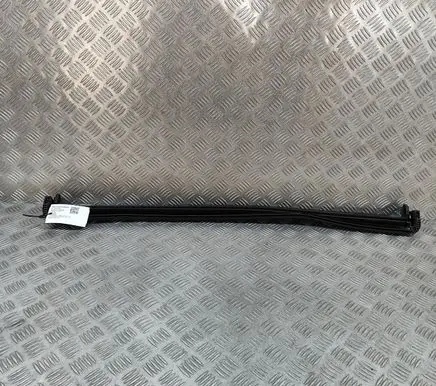 BMW 6 F12 F13 Other body part 7226957