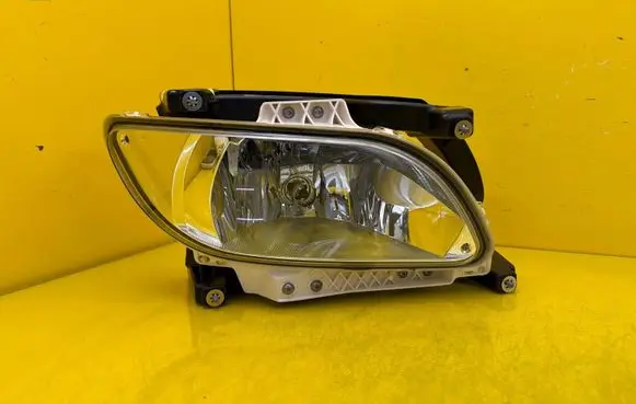 DAF 95 XF Front fog light 2032702