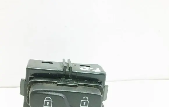 Volvo XC60 Central locking switch button 31318988