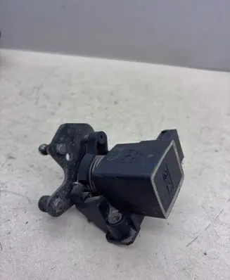 Mercedes-Benz E W210 Acceleration sensor A0125423317