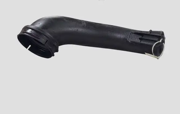 Volvo V70 Intercooler hose/pipe 30774692