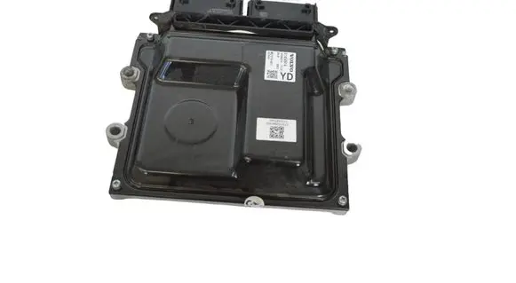 Volkswagen Tiguan Engine control unit/module 31459914