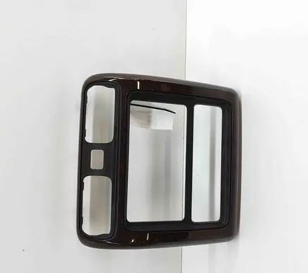 Toyota Hiace (H50, H60, H70) Dashboard glove box trim 5541226080 55412100H0
