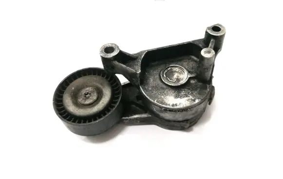 Audi A3 S3 8P Alternator belt tensioner 03G903315A