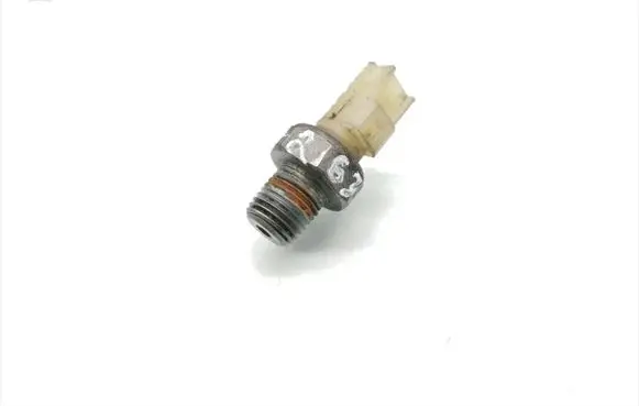 Ford Transit Oil pressure sensor 