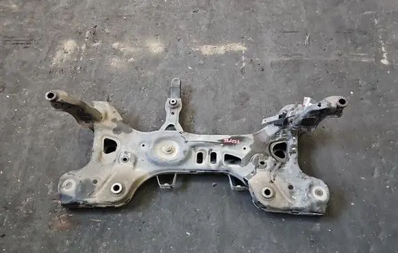 Skoda Scala Front axle beam 2Q0199315B IMPRK1539073