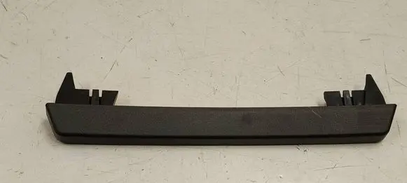 Mercedes-Benz CLA C117 X117 W117 Other interior part A1176900035