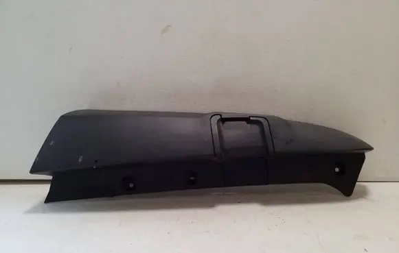 Mercedes-Benz Vito Viano W447 Other exterior part A4476941425 A4476940003