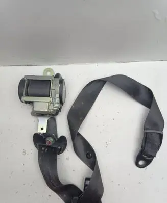 KIA Ceed Front seatbelt 888101H000
