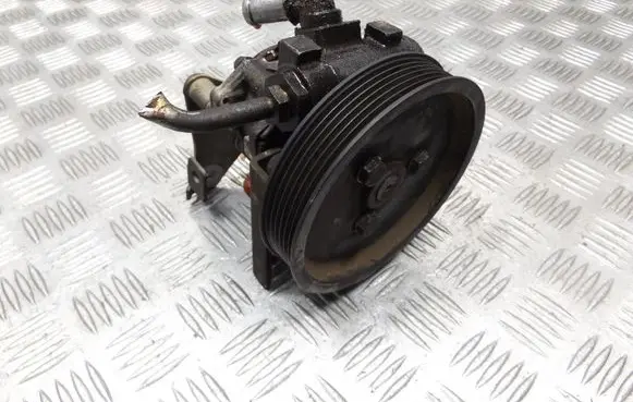 BMW 3 E46 Electric power steering pump 1094965