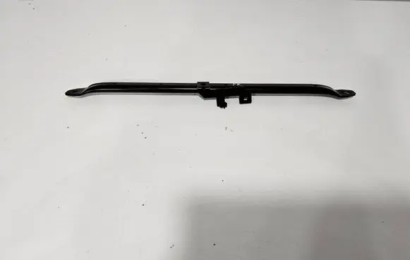 Alfa Romeo Giulia Other engine bay part 50554389