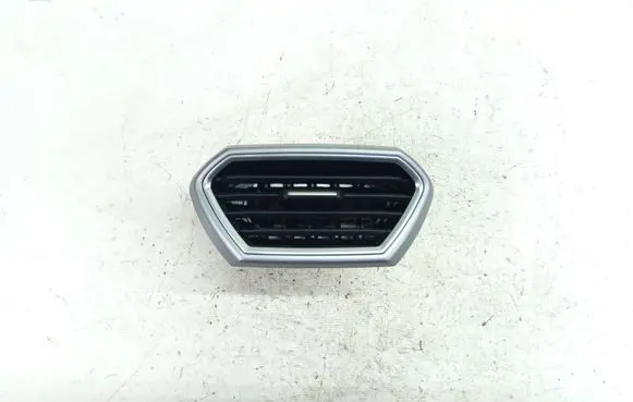 Seat Leon IV Intercooler air guide/duct channel 5FB820902A 3B1820902