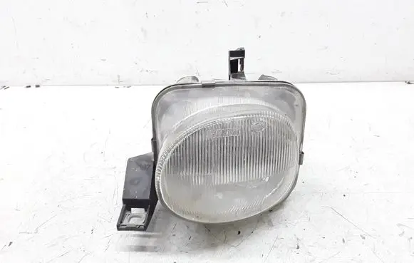 Fiat Multipla Headlight/headlamp 96381300
