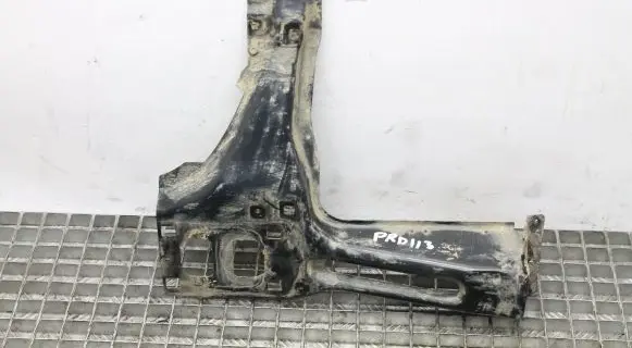 Land Rover Range Rover L322 Headlight/headlamp mounting bracket