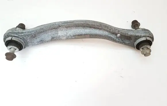 Jaguar XE Rear control arm GX735K742AB T2H17173