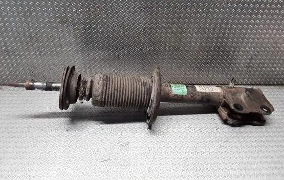 Mitsubishi Colt CZ3 Front shock absorber/damper