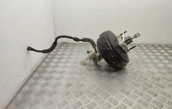 Ford Kuga II Brake booster DV612B195JC