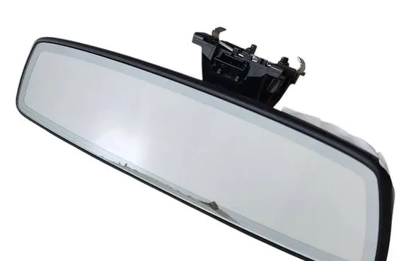 BMW X3 G01 Rear view mirror (interior) 9438988 51169438988