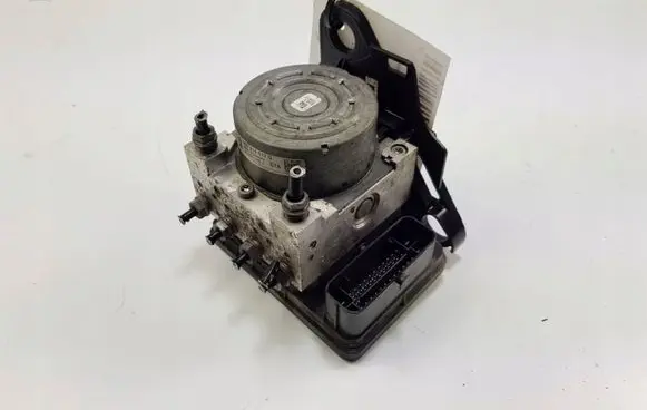 Seat Leon (5F) ABS Pump 5Q0907379R
