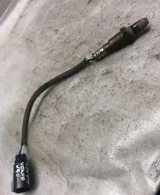 Volvo S90, V90 Lambda probe sensor 31439594