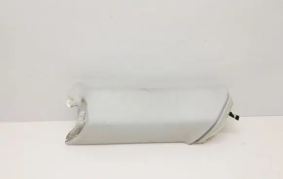 Audi A4 S4 B8 8K (C) pillar trim 8K9867288