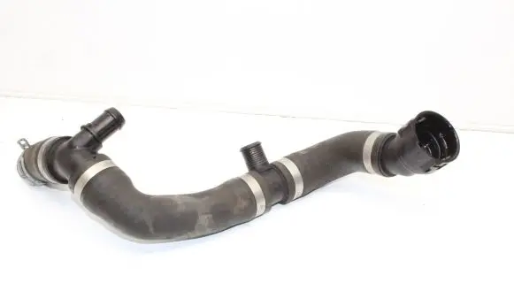 Volvo V60 Engine coolant pipe/hose 31368613