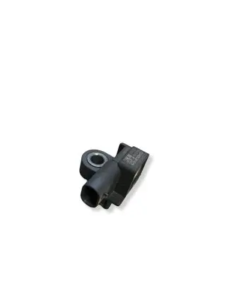 Hyundai Ioniq 5 Airbag deployment crash/impact sensor 95920L1000 220202