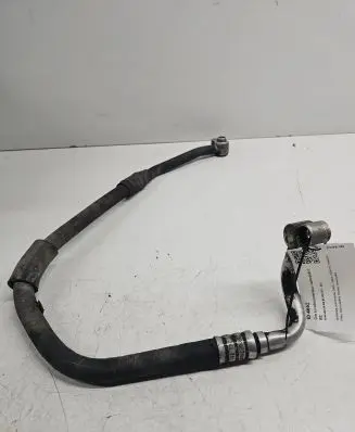Audi A4 S4 B6 8E 8H Air conditioning (A/C) pipe/hose 8E0260701