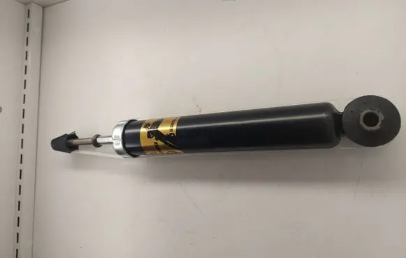 Mitsubishi Outlander Rear shock absorber/damper 313880