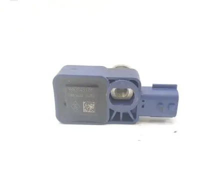 Renault Trafic III (X82) Airbag deployment crash/impact sensor 988304337R