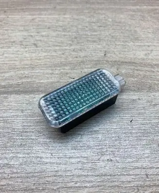 Audi A8 S8 D3 4E Other interior light 4E0947415