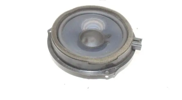 Ford S-MAX Front door speaker 6M2T18808FC