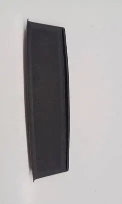 Audi A6 C7 Glove box pad 4G0863300
