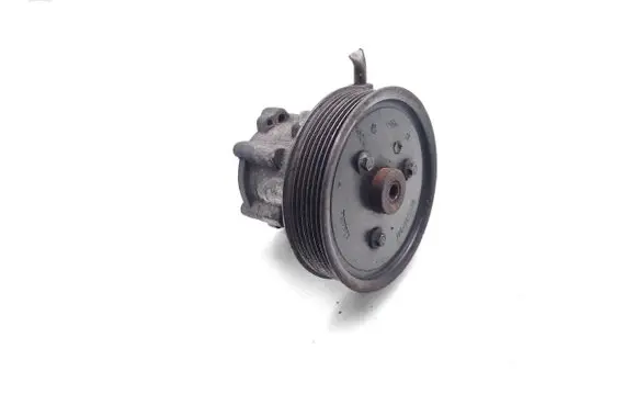 Opel Vivaro Power steering pump 8200357347