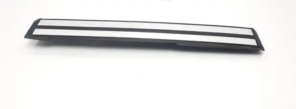 Mercedes-Benz C W202 Rear sill trim cover 2026800335