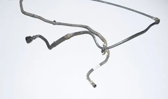 BMW i3 Engine coolant pipe/hose 7616036 7623671 7436951