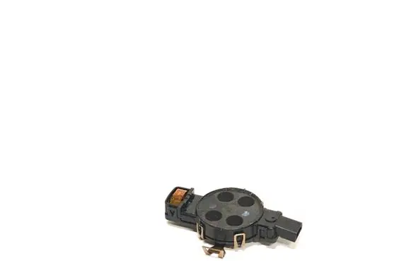 Skoda Superb B8 (3V) Rain sensor 5Q0955547B 5Q0955547