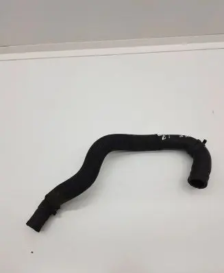Jaguar XF X260 Engine coolant pipe/hose