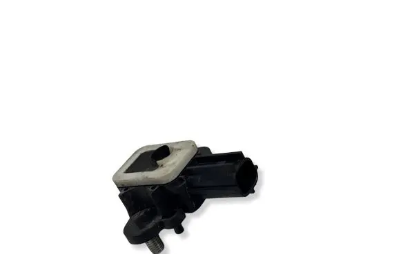 Audi A6 Allroad C6 Airbag deployment crash/impact sensor 4F0955557B