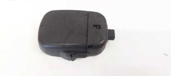 Opel Insignia A Rain sensor 13311618