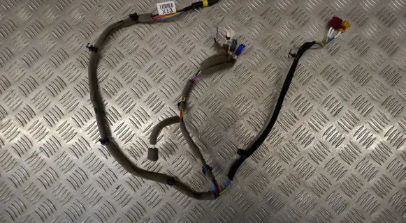 Hyundai Ioniq 5 Other wiring loom 96220GI140