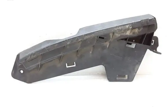 Volvo V70 Front bumper mounting bracket 30796387