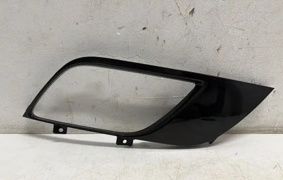 KIA Niro Front fog light trim/grill 86566G5000