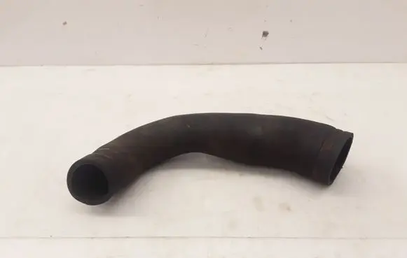 Ford Mondeo Mk III Intercooler hose/pipe 1S7Q6K770AB D05WA