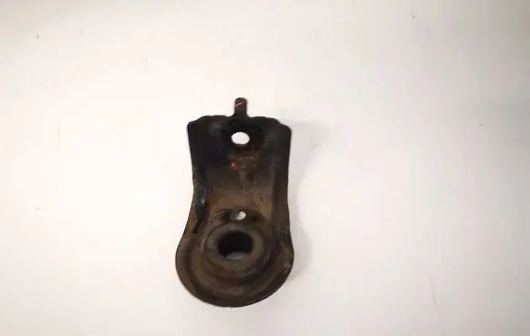 Honda Civic Radiator mount bracket 