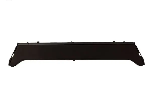BMW 7 G11 G12 Parcel shelf 51467395946 7395946