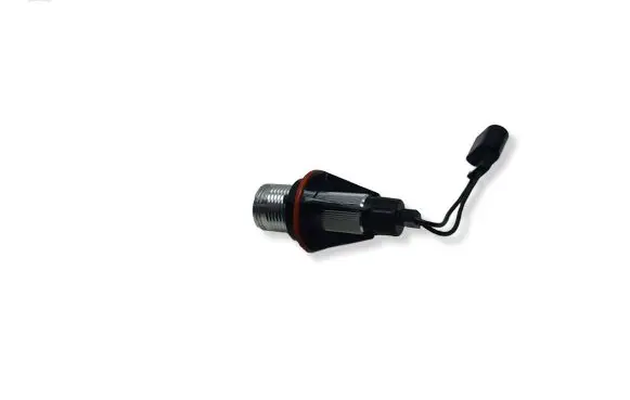 BMW X3 E83 Headlight/headlamp bulb 